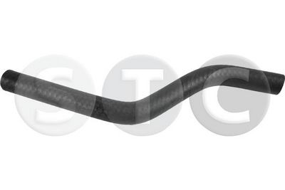 маркуч за парното STC T477671