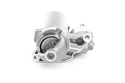 Starter BOSCH 0 001 115 022 for VW