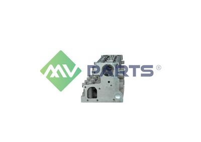 CHIULASA MV Parts MVI1156 1