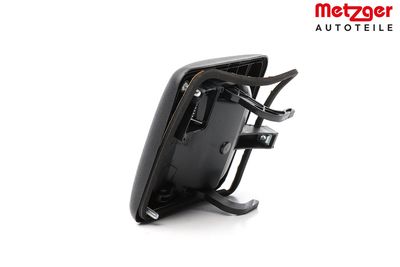 TüRGRIFF METZGER AUTOTEILE 2310538 14