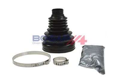 BURDUF CAUCIUC ARTICULATIE PLANETARA