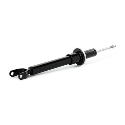 амортисьор RIDEX 854S19208