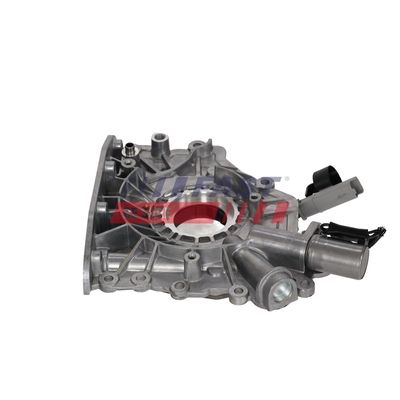 POMPA ULEI FAST FT11798 5