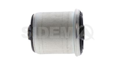 SUPORT AX SIDEM 809711 24