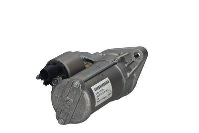 STARTER VALEO 438568 14