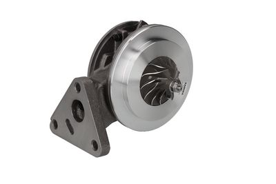 ANSAMBLU DE BAZă TURBOCOMPRESOR