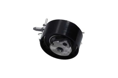 ROLA INTINZATOR CUREA DISTRIBUTIE Kavo Parts DTE5547 17