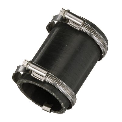 LADELUFTSCHLAUCH GATES 091510 58