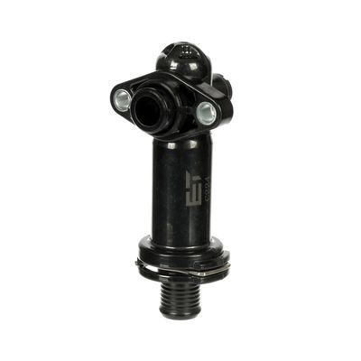 FLANSA LICHID RACIRE ET ENGINETEAM ED0245 10