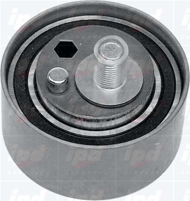 ROLA INTINZATOR CUREA DISTRIBUTIE