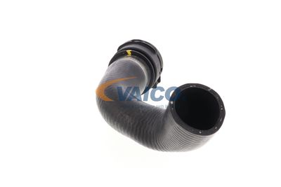 FURTUN RADIATOR VAICO V105754 21