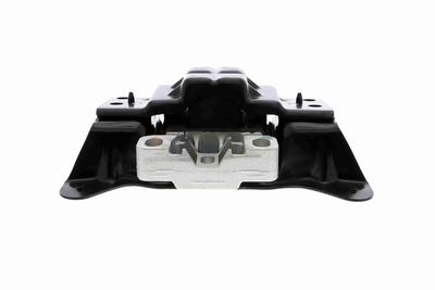 LAGERUNG MOTOR VAICO V103453 1