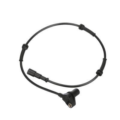 SENZOR TURATIE ROATA DELPHI SS20100 1