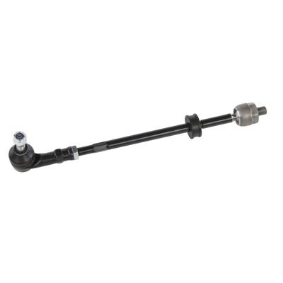 SPURSTANGE DELPHI TL427 77