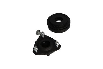 Repair Kit, suspension strut support mount SSM-10055