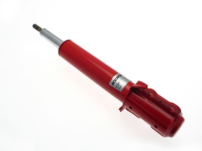 Tlumič pérování KONI 87-2638