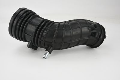 FURTUN ALIMENTARE AER FEBEST 03450001 26