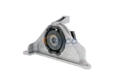 LAGERUNG MOTOR VAICO V240367 40