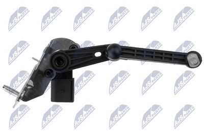 UNITATE DE COMANDă REGLARE FARURI NTY ECXCH021 2