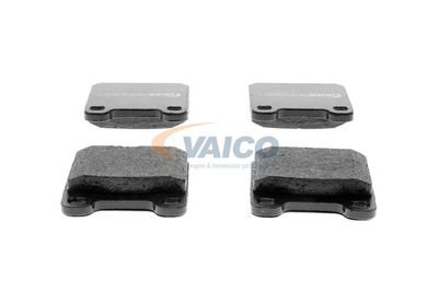 SET PLACUTE FRANA FRANA DISC VAICO V308100 11