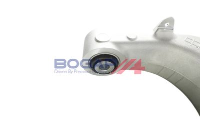 BRAT SUSPENSIE ROATA BOGAP B3327369 4