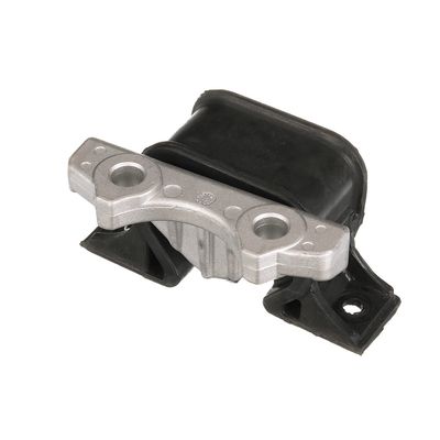 SUPORT MOTOR GATES ETM1678 41