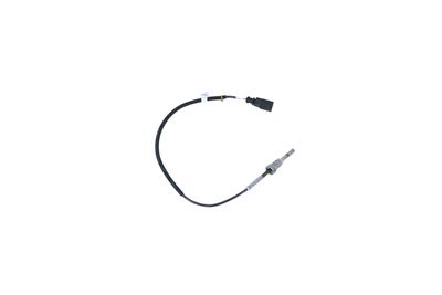 SENSOR ABGASTEMPERATUR NRF 707056 32