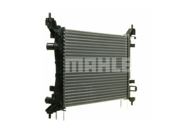 RADIATOR RACIRE MOTOR MAHLE CR774000P 24