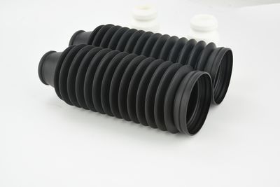 CHIT PROTECTIE PRAF AMORTIZOR FEBEST HSHBCRZFKIT 31