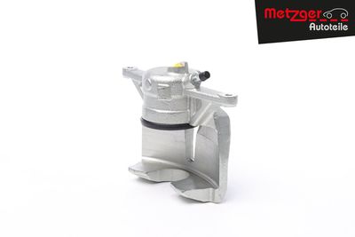 ETRIER FRANA METZGER AUTOTEILE 6261274 25