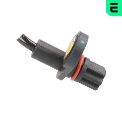 SENSOR RADDREHZAHL OPTIMAL 06S746 1