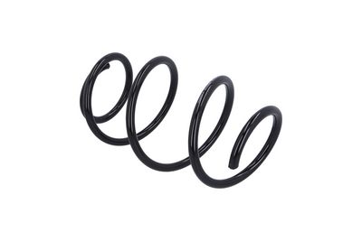 ARC SPIRAL KAMOKA 2110586 3