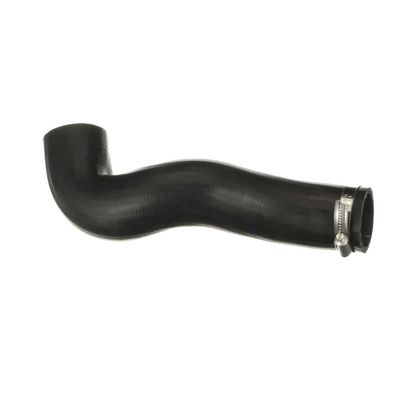 LADELUFTSCHLAUCH GATES 091688 39