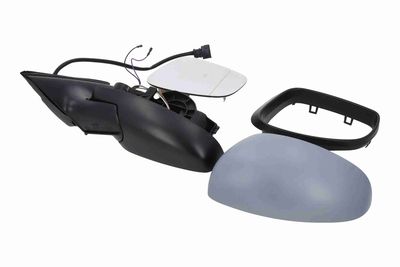 OGLINDA EXTERIOARA VEMO V10690263 5