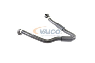 FURTUN RADIATOR VAICO V202388 29