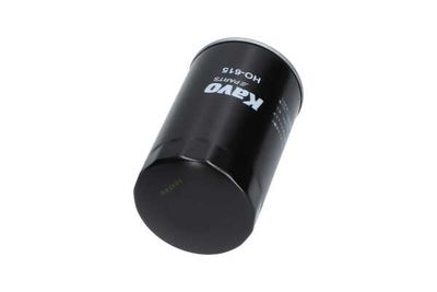 FILTRU ULEI AMC Filter HO615 17