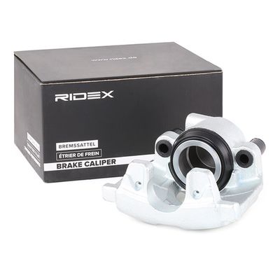 спирачен апарат RIDEX 78B0690