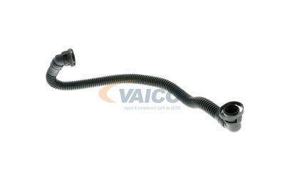 FURTUN ALIMENTARE AER VAICO V103583 16