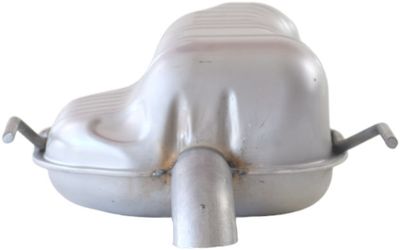 TOBA ESAPAMENT FINALA BOSAL 185469 3