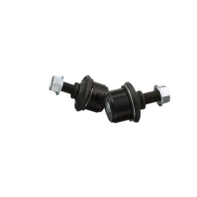 BRAT/BIELETA SUSPENSIE STABILIZATOR DELPHI TC6445 18