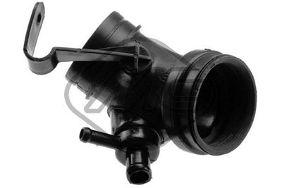 PALNIE FILTRU DE AER