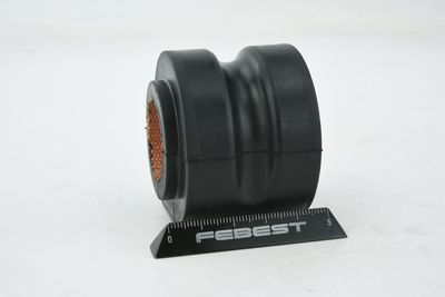 BUCSA BARA STABILIZATOARE FEBEST CRSBCARII 50