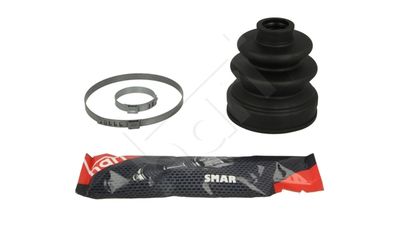 HART 451 692 Пыльник шруса  для HYUNDAI MATRIX (Хендай Матриx)