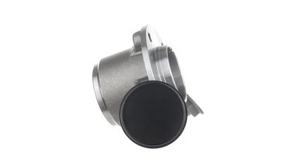RADLAGERSATZ SKF VKBA6722F 28