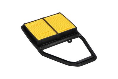 FILTRU AER AMC Filter HA8634 14