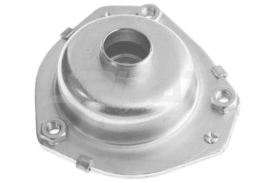 FEDERBEINSTüTZLAGER