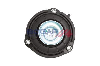 RULMENT SARCINA SUPORT ARC BOGAP A3422169 3