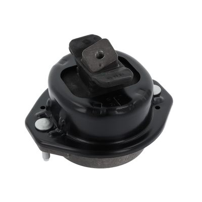 SUPORT MOTOR CORTECO 49476333 71