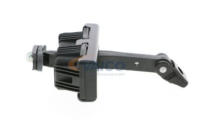 FIXARE USA VAICO V206137 35