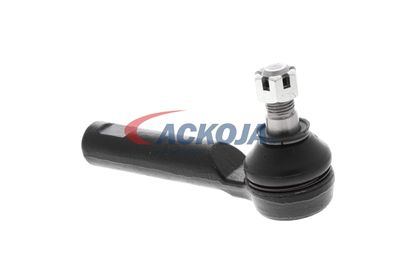 CAP DE BARA ACKOJA A700522 41